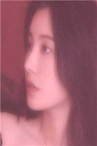 盛世娇女
