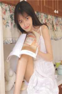 穿越后，我把仙界美女都谈了个遍