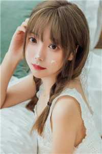 良心推荐苏一鸣王斌《完整版重回赛场后，我名扬天下》抖音热文_（苏一鸣王斌）全本免费在线阅读