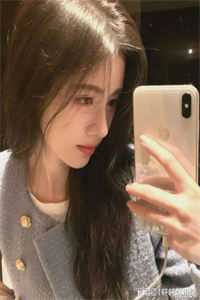 小说小师妹太虎了，天道贼宠她全文（天宁闻人雪）全文免费阅读无弹窗大结局_（天宁闻人雪）小说小师妹太虎了，天道贼宠她小说最新章节列表_笔趣阁（小说小师妹太虎了，天道贼宠她）