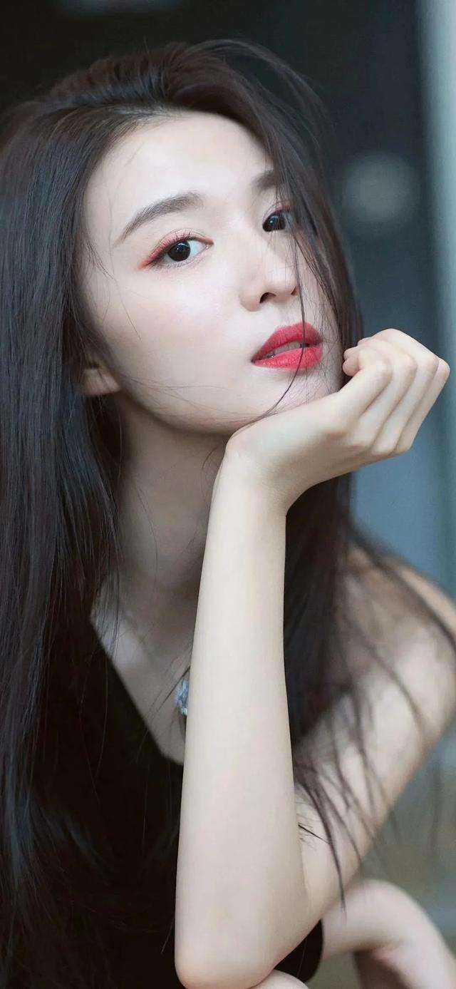 王爷别炫富了，夫人都成首富了