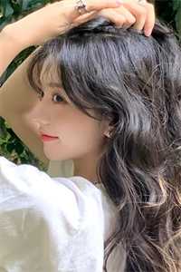 诱妻成婚，总裁蜜蜜宠