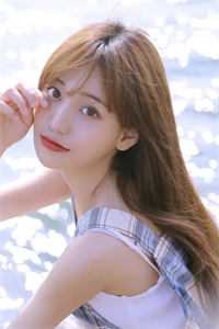 闪婚老公好神秘厉斯夜莫小陶_(闪婚老公好神秘)最新章节阅读