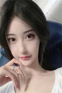 沈柠汐贺春兰(不孕战神娶她后多子多胎了)_《不孕战神娶她后多子多胎了》最新热门小说