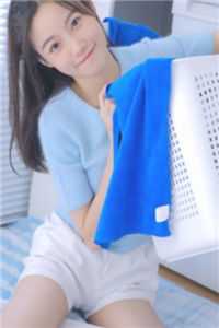《极品丈母娘：四个女婿都成奸商了？》齐大牛曹慧冰_《极品丈母娘：四个女婿都成奸商了？》完整版阅读