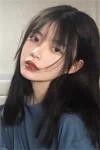 权臣掌上娇