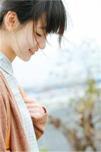 小七许瞻《燕宫杀，公子他日日娇宠完结版阅读》完整版免费在线阅读_（小七许瞻）全集免费阅读