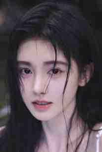 重生八零：娇妻她从此开挂了王玉芝林翠儿_王玉芝林翠儿热门小说