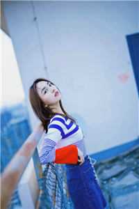 《娱乐圈：太后娘娘古穿今，举国追捧》乔若溪裴曜洲全集免费阅读_娱乐圈：太后娘娘古穿今，举国追捧全章节在线阅读
