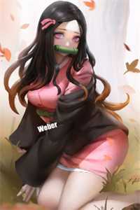 《女状元：她一心只想当权臣》许玥冯意_女状元：她一心只想当权臣精彩小说