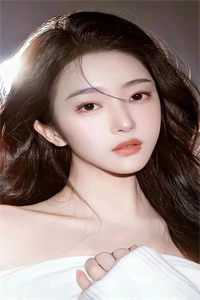 全文虐夫证道后，狐妖师尊黑化了全文（桑陌沈砚清）全文免费阅读无弹窗大结局_(全文虐夫证道后，狐妖师尊黑化了小说免费阅读)最新章节列表_笔趣阁（全文虐夫证道后，狐妖师尊黑化了）