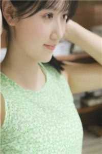 重生换亲，女主夫人格局打开了