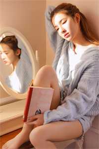 热推小说嫂子：我真不是傻子了热门小说(叶凡轩雨妃)全章节在线阅读_(嫂子：我真不是傻子了热门小说)全集免费阅读