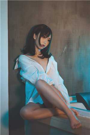 疯了吧！网暴国家特级科学家？杨莹许歌dy小说强推_许歌杨莹的小说疯了吧！网暴国家特级科学家？近期热门
