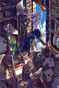 都成魔尊了，你才说我爹是仙帝？