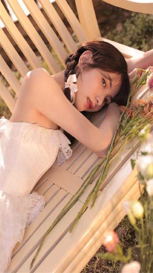 【热门】《楚皓林沁伊小说》_花都神医被悔婚后林沁伊楚皓全文免费阅读已完结