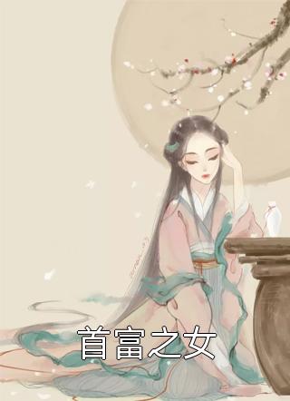 傅忱黎枝(黎枝傅忱)_(黎枝傅忱)最新热门小说