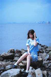 《君心卿》萧慕尘沈月卿_萧慕尘沈月卿全集免费在线阅读