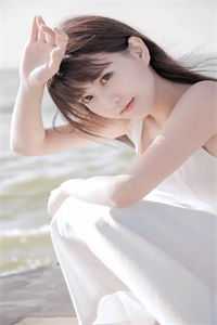 农家媳妇富贵临门李青青