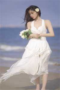 温婳林栩师妹要我人生？我成全她！_温婳林栩完整版免费阅读