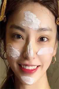 《以爱之名》辛骁然凌恩曼_辛骁然凌恩曼全章节阅读