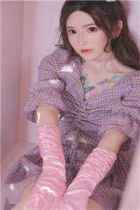 皇上！皇后娘娘她又要进冷宫百里潇北聿_(百里潇北聿)全本在线阅读