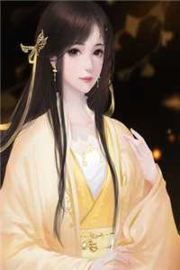 穿成恶毒后娘，我尽全力洗白