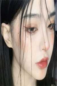 许秋河许秋秋(嘘！老许家的二丫头会修仙)全文免费在线阅读_(许秋河许秋秋)最新章节在线阅读