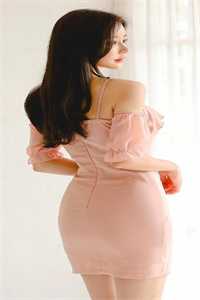 新婚后，我枝繁叶茂多子多福