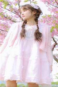 重生后，我征服了傲娇督主(赵素兰赵沅青)完整版免费阅读_(赵素兰赵沅青)全文在线阅读