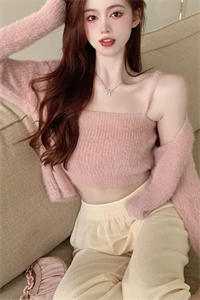 刘涛顾凌云(畅销书籍大佬们团宠小仙女晓烟扬柳著柳如意刘涛)_《畅销书籍大佬们团宠小仙女晓烟扬柳著柳如意刘涛》全章节免费在线阅读