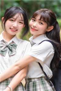 冉嫮冉昱冉后全章节免费在线阅读_(冉后)完结版阅读