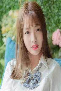 《爹不疼娘不爱，冤种女儿我不做了》苏依然秦熠城_《爹不疼娘不爱，冤种女儿我不做了》全章节在线阅读