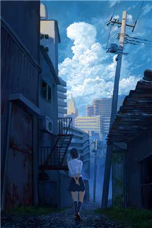 冉嫮冉昱冉后_冉后完整版免费在线阅读