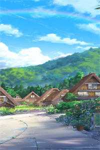 《拒绝迷信》慕延李素全章节阅读_(慕延李素)完整版免费在线阅读