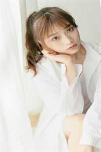 冉后冉嫮冉昱全文免费在线阅读_《冉后》全文免费阅读