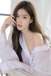 《爹不疼娘不爱，冤种女儿我不做了》苏依然秦熠城_爹不疼娘不爱，冤种女儿我不做了全文在线阅读