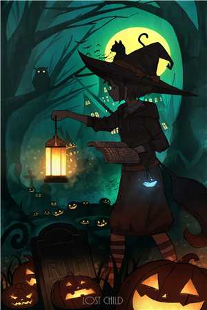 离婚后，傲娇男人为复婚疯魔了