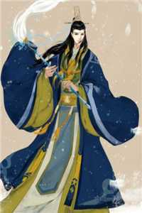 陆安心陆沫晚穿书后五个哥哥求我原谅_《穿书后五个哥哥求我原谅》全章节阅读