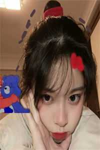 兽世：我穿成了五个反派崽的恶毒亲娘(狐娇娇胡娇娇)_狐娇娇胡娇娇全章节阅读