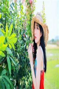 杨蜜苏墨