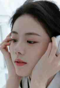 《兽世：我穿成了五个反派崽的恶毒亲娘》狐娇娇胡娇娇_狐娇娇胡娇娇全章节免费在线阅读