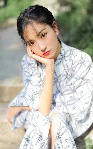 死亡游戏：开局获得SSS奖励(李雷王啸)_(李雷王啸)全章节阅读