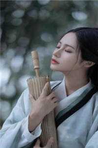 李雷王啸死亡游戏：开局获得SSS奖励最新章节免费在线阅读_李雷王啸最新章节在线阅读