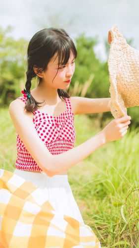 正道红途全文（李初年临花菡）全文免费阅读无弹窗大结局_（正道红途全文）李初年临花菡最新章节列表_笔趣阁（正道红途全文）