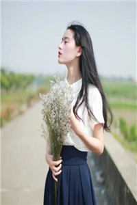 闪婚后,残疾大佬抱我转圈圈沈易欢姚谦_沈易欢姚谦全文免费在线阅读