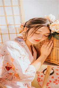 玄幻：老婆女帝，萌娃大闹九州