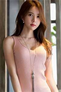 重生八零：被九个女儿团宠了精品全集