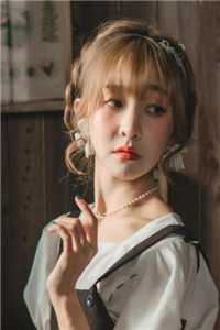 重生八零：被九个女儿团宠了热文