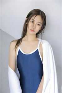 徐蕙李杭（全文阅读相亲角摊会儿煎饼，另送离婚咨询啦）全文免费阅读无弹窗大结局_(徐蕙李杭)全文阅读相亲角摊会儿煎饼，另送离婚咨询啦免费阅读全文最新章节列表_笔趣阁（徐蕙李杭）